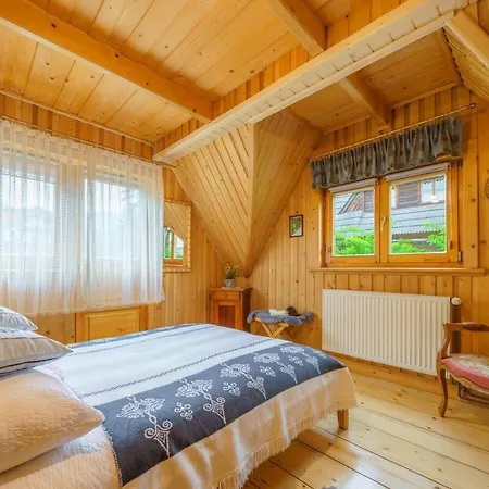 Aleksandra Сasa de vacaciones *