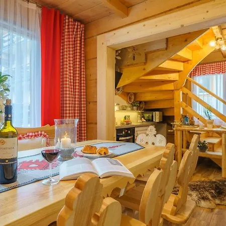 Aleksandra Сasa de vacaciones