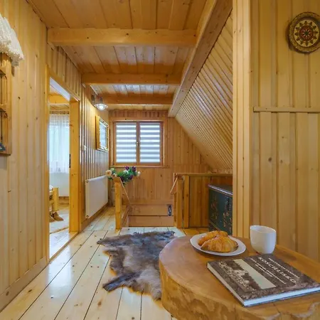 Aleksandra Сasa de vacaciones *