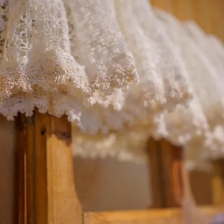 Aleksandra * Zakopane