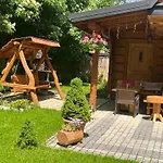 펜션 Aleksandra *