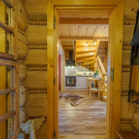 Aleksandra