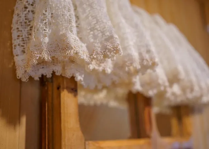 Aleksandra * Zakopane